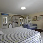 Casa di campagna Valentina
