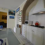 Valentina Casa di campagna *