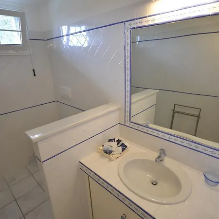 컨트리하우스 Valentina