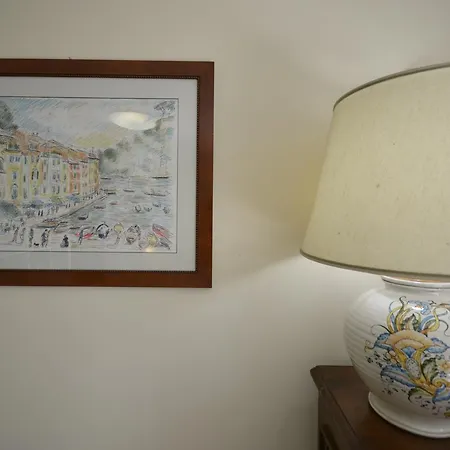 Valentina 코르토나