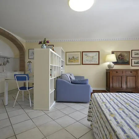 Valentina Country house *