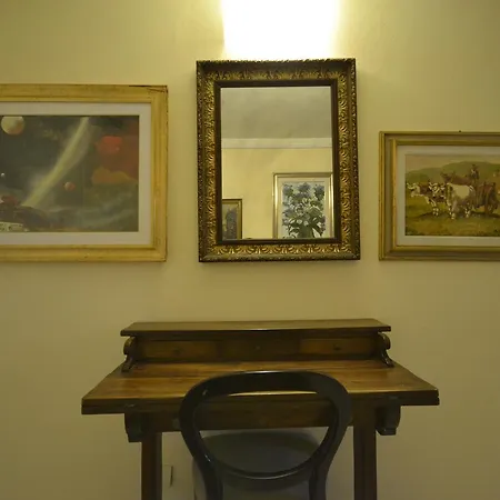 Valentina 코르토나