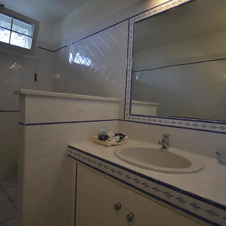 Valentina 컨트리하우스 코르토나