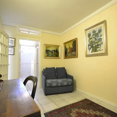 Valentina 컨트리하우스 코르토나