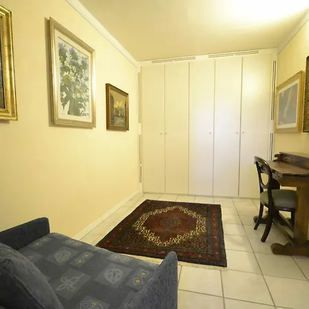 Valentina 코르토나