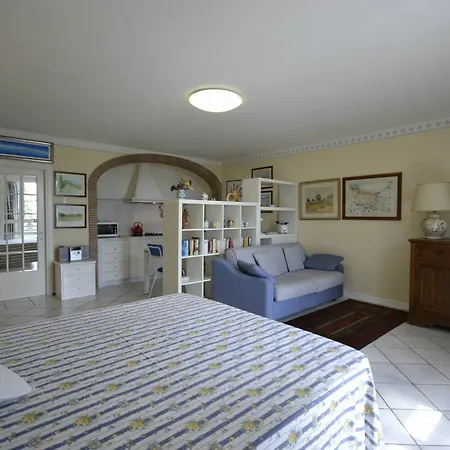 Valentina 코르토나