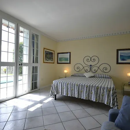 Country house Valentina