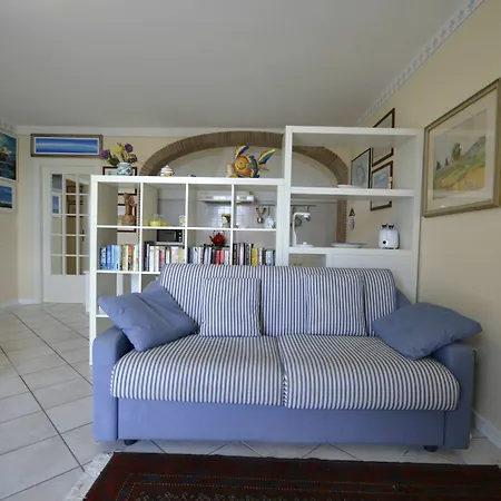 Valentina Country house