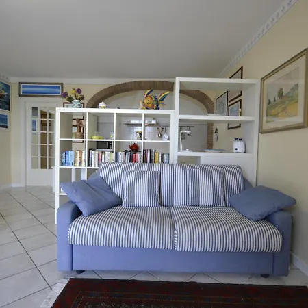 Valentina 컨트리하우스