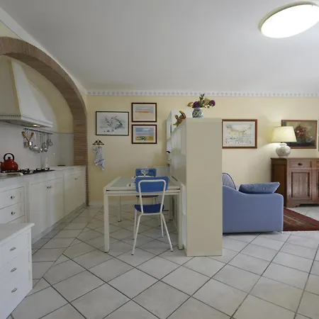 컨트리하우스 Valentina