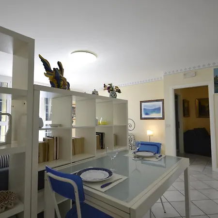 컨트리하우스 Valentina 코르토나