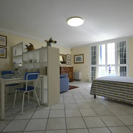 Valentina Country house Cortona