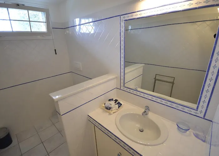 Country house Valentina