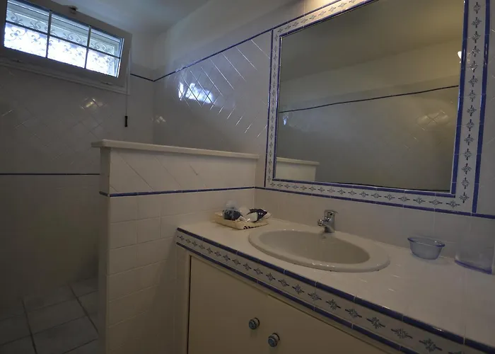 Valentina Country house Cortona