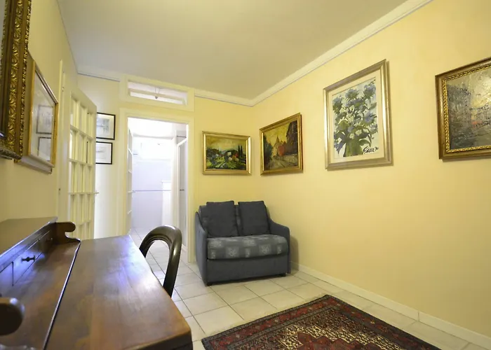 Valentina Country house Cortona