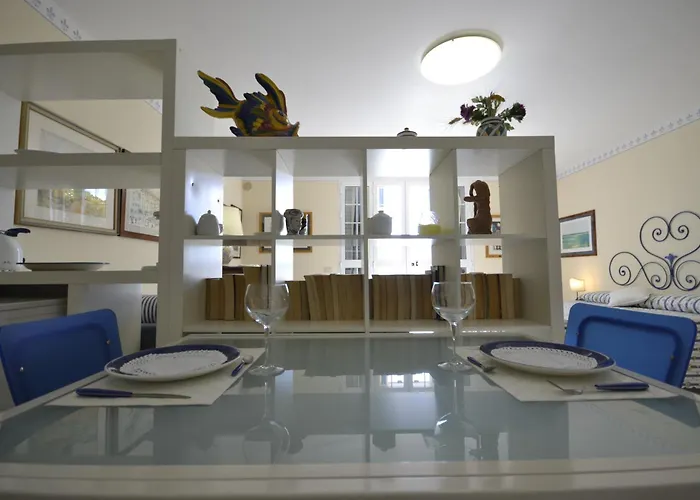 Valentina Landhuis *