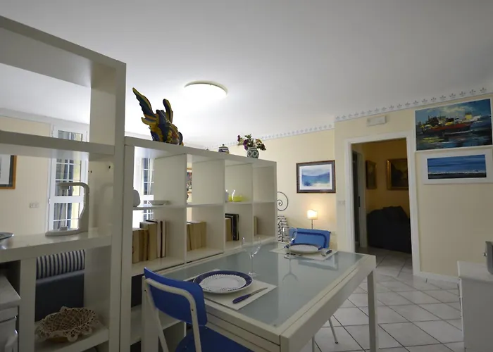 Country house Valentina Cortona