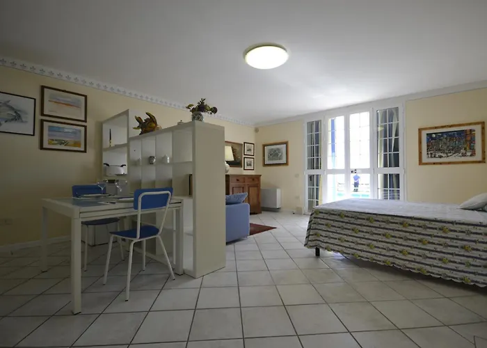 Valentina Country house Cortona